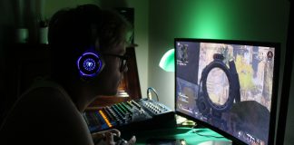 5 Offbeat Ways to Improve Your Online Speed for PC Gaming