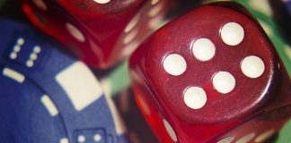 How Is Playing At Online Casino Apps Better Than Going To A Physical Casino