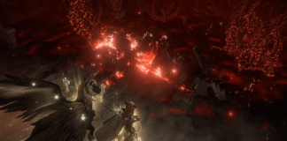 Path of Exile – What You Need to Know About the Angel and Demons Mystery Box