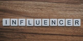 How Media Can be Used in a Brand’s Marketing Plan to Reach Gamers