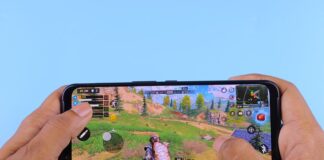 The utility and significance of Android Modded games