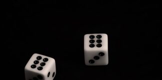 Reasons Behind The Massive Popularity Of Online Betting