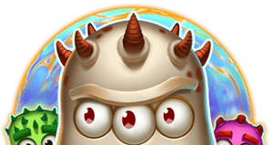 Why People Are Talking About “Reactoonz”