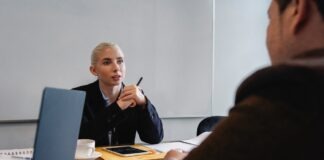 Measures Nonprofit Organizations Take to Enhance Online Security