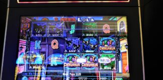 What makes the best online casino software?