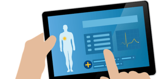 Effective Ways to Improve Patient Engagement With Innovative Technology