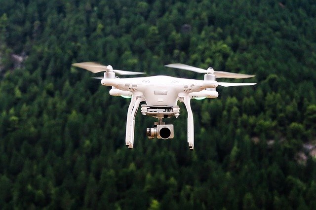 aerial view, camera, drone aerial view, camera, drone