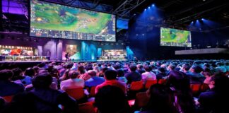 How much do today’s cyber athletes earn? Esports: Everything You Need to Know