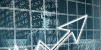 How Do You Need an Independent Financial Planner?