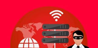 How to Ensure Your Safety When Using VPN