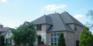 Start the New Year Off Securely by Hiring Professional Shredders /Users/jeffreyhalperin/Downloads/Start the New Year Off Securely by Hiring Professional Shredders - image.jpg