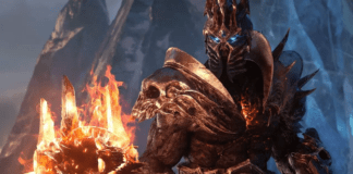 10 WoW Facts Even Not All Professionals Know