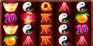 Is Return To Player Percentages Higher In Online Casino Slots?