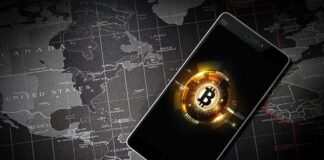 Bitcoins in India: what is its legal status? Will, the government take any action in future?