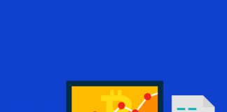 Understand the Underlying Technology of Bitcoin, Blockchain!