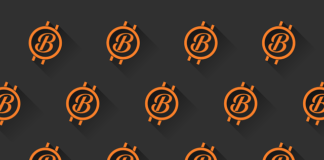 Is it true that India is next to impose the ban on bitcoins after action taken by Turkey?