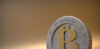 5 Ultimate Tips to Become a Successful Bitcoin Trader!