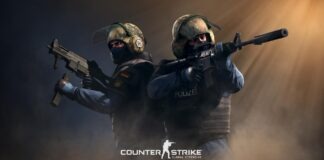 The Rarest Skins in CS:GO Counter Strike