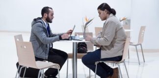 Optimizing Face-to-Face Interviews With CAPI Software