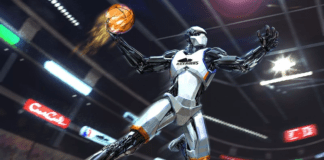 7 stunning predictions about the future of sports in the coming decade the future of sports