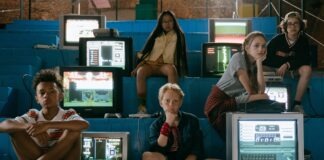 Videogames and Education, a Rivalry that Should Never Have Existed