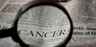 What Is Prostate Cancer? FAQs