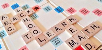 What are the Benefits of Video Games for Education?