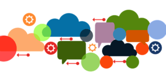 Why a collaborative marketing strategy is important for your law firm?