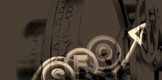 Importance of SEO copywriting