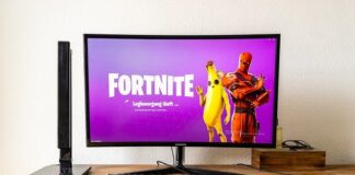 How To Choose The Right Gaming Keyboard