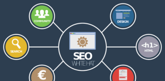 What to avoid in looking for SEO from Singapore – Important tips