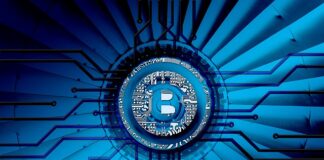 Why you need to invest money-using bitcoin?