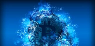 What makes bitcoin different from other cryptocurrencies?