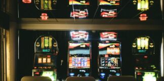 A Novice’s Guide to Slot Game RTP https://lh4.googleusercontent.com/bvkxC7pyhwzXKbyW3F0rpxUKiyRvi39RaSY8IFEc9SPjll6PE1GVWdDrbt1e5sUW8p1fbwjcTsazPCXLLDMJQ5kfUbquhCd8Cf6ipzyovUEdEqDbfDbY6bu-1A2UJVU1Dp8qqd09