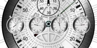 Best Hacks For Increasing Your Learning Capability