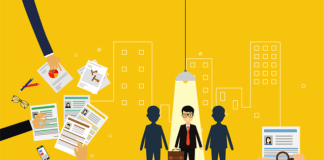 How to Build a Game Developer Resume in 2021 Resume