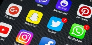 Why you should detox from digital media