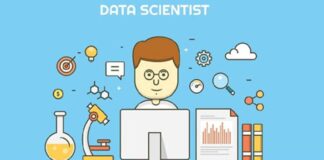 Outsourcing Big Data: why we need to work with data science