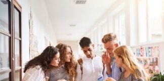 Do This and Become The Best Student