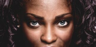 Exploring Importance of Wellness Programs for Black Community