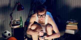 Video Game Violence Studies and Research