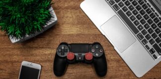 How to Write a Game Developer Resume