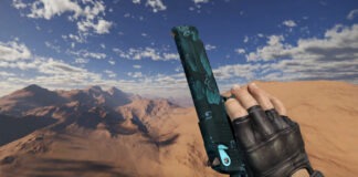 Our Top CS:GO Pistol Skins Deagle Skins