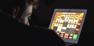 The Reasons Why Online Casinos Have Become so Popular