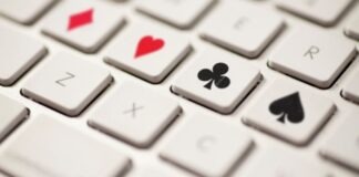 UK Gamblers Reap the Benefits of Tax Free Winnings