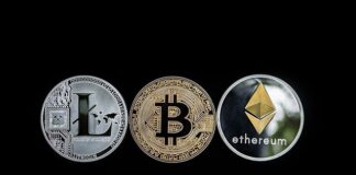 Bitcoin and Ethereum – Both based on the blockchain!