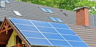 Residential 101: Best Solar Panels for You