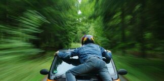 How to Treat a Car Accident Injury?