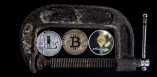 Everything you need to know before investing in Ethereum and Bitcoin!