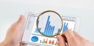 What place does data science have in the gaming industry?